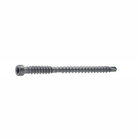 PANELSKRUV 4,2X61 UTV 250 ST B | Beijerbygg Byggmaterial