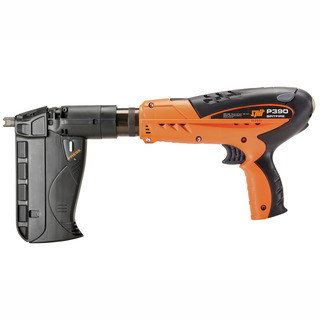 BULTPISTOL P390 SPIT C75 | Beijerbygg Byggmaterial