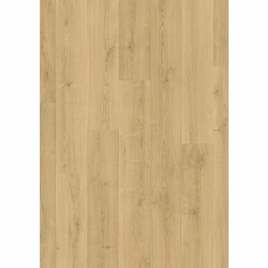 PERGO LLH4763 PURE OAK | Beijerbygg Byggmaterial
