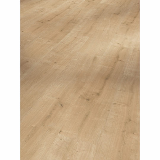 LAMINAT EK BORSTAD 2,992KVM | Beijerbygg Byggmaterial