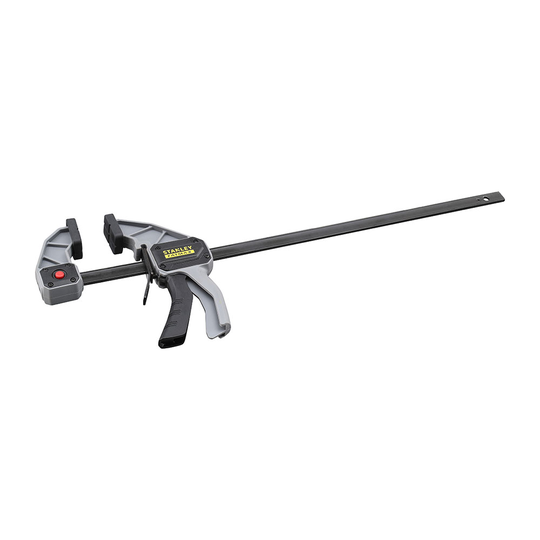 450 mm Stanley Fatmax Snabbtving