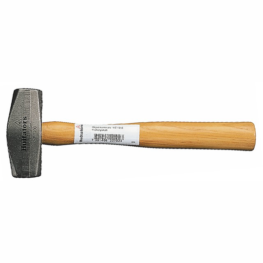 MEJSELHAMMARE ME 1000 | Beijerbygg Byggmaterial