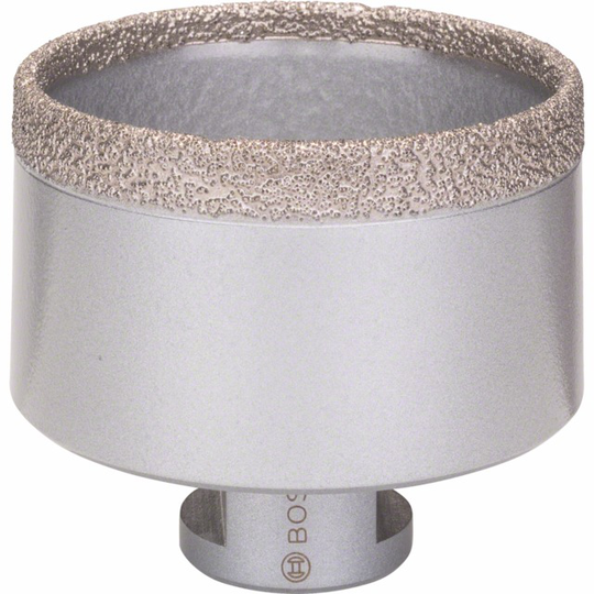 DIAMANTHÅLSÅG DRYSPEED 75MM | Beijerbygg Byggmaterial