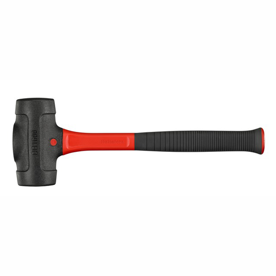 URETANKLUBBA DB 1600 | Beijerbygg Byggmaterial