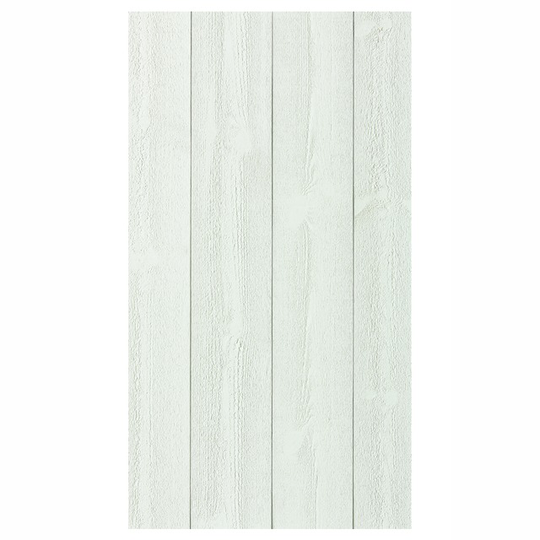 15X118 PANEL TGV FS 3,6M VITM | Beijerbygg Byggmaterial