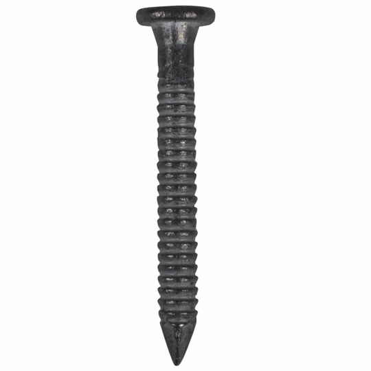 ANKARSPIK FZV 40X4.0 25ST | Beijerbygg Byggmaterial