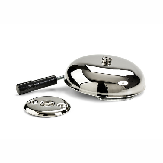 RINGKLOCKA 680 MF 58-85MM | Beijerbygg Byggmaterial