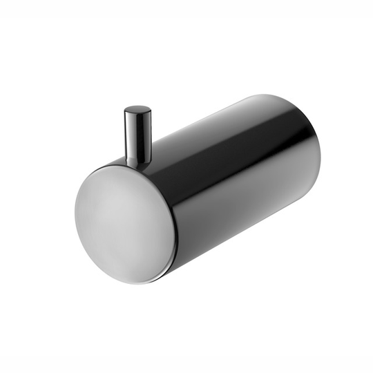 KROK MEDIUM TA 242 BLACK | Beijerbygg Byggmaterial