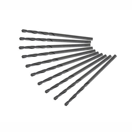 BORR HSS-R 3.25 10P | Beijerbygg Byggmaterial