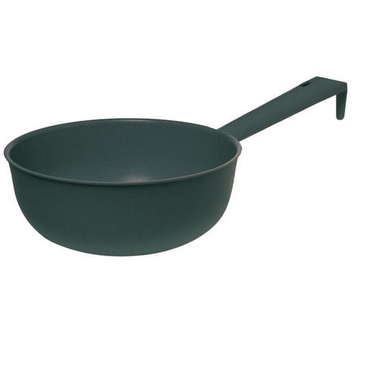 PLASTSKOPA 2L | Beijerbygg Byggmaterial