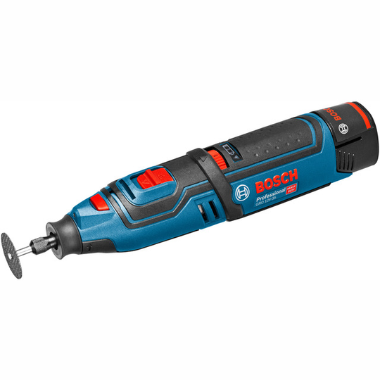 MULTIVERKTYG GRO 10,8 V-LI | Beijerbygg Byggmaterial