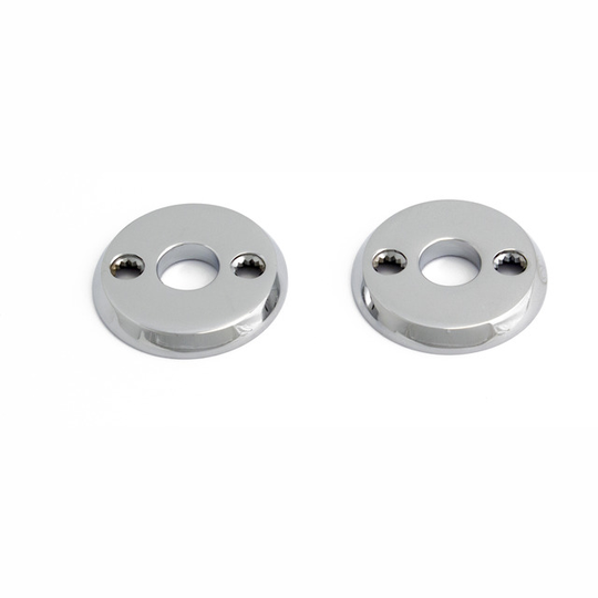 ROSETT 990-15 KROM SB | Beijerbygg Byggmaterial