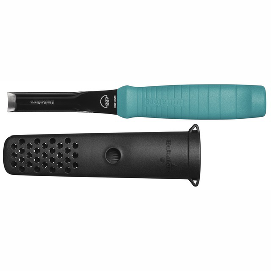 SKÖLP IGC D22 | Beijerbygg Byggmaterial
