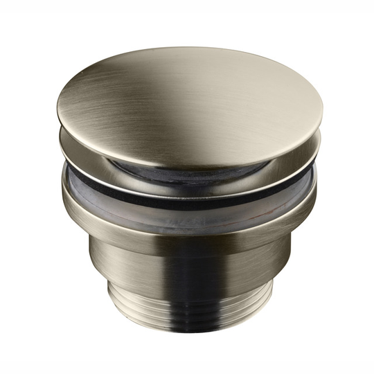 BOTTENVENTIL 68400 UNIVERSAL | Beijerbygg Byggmaterial