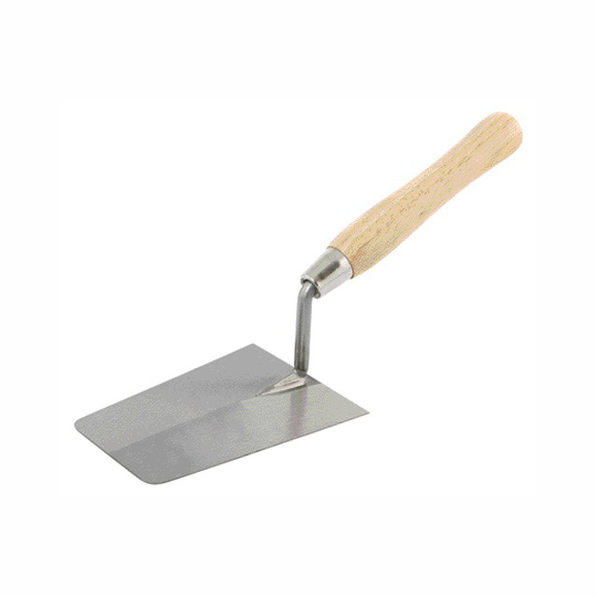 KAKELSLEV REKTANGULÄR 160MM | Beijerbygg Byggmaterial