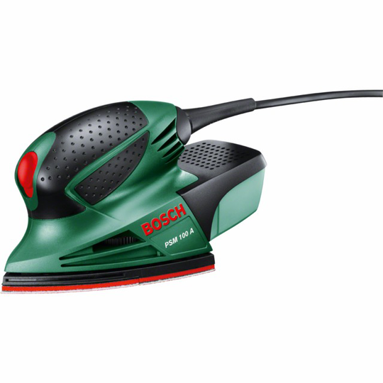 MULTISLIP PSM 100A | Beijerbygg Byggmaterial