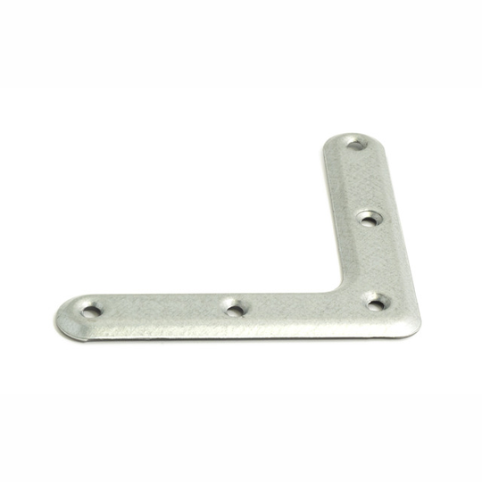 HÖRNJÄRN 1154 102X102MM 4-PACK | Beijerbygg Byggmaterial