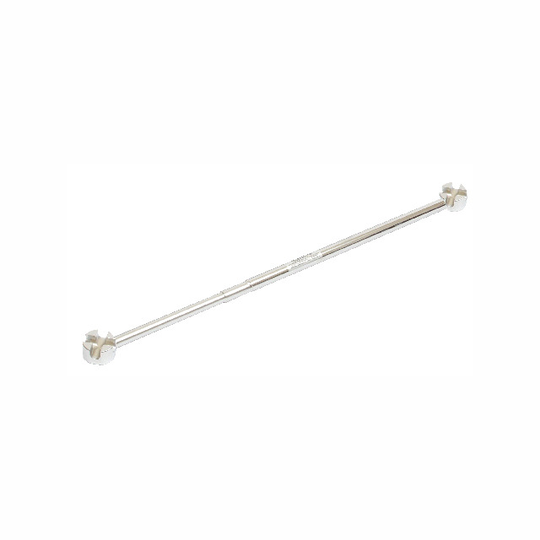 BOCKNYCKEL CR 12-16 BENDOF | Beijerbygg Byggmaterial