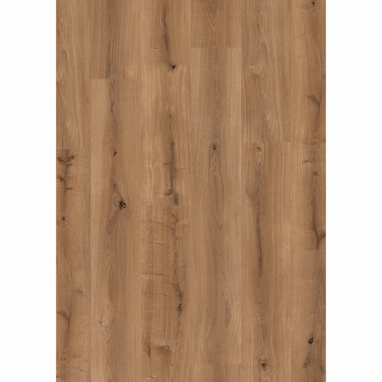 LAMINATGOLV EK 1-STAV | Beijerbygg Byggmaterial