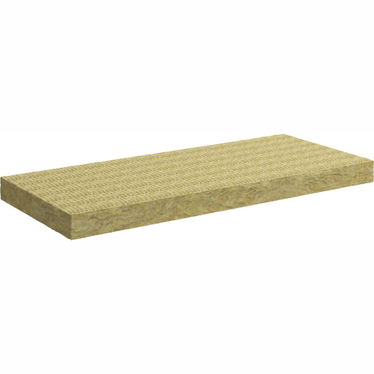 ISOLERING STÅLREGEL 145MM C450 | Beijerbygg Byggmaterial