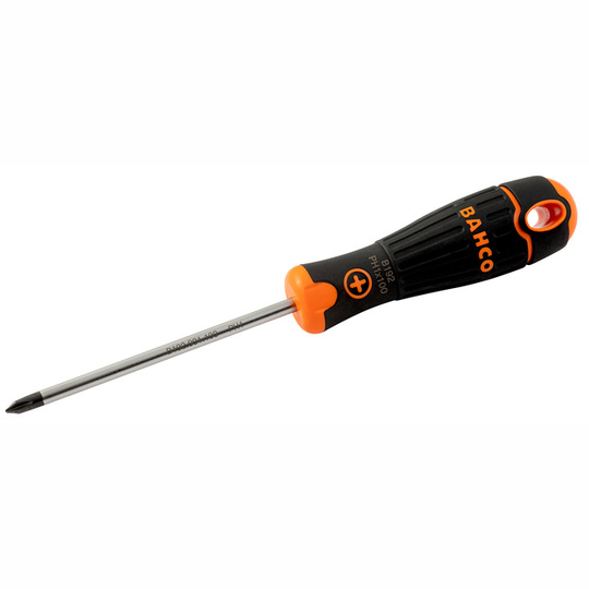 SKRUVMEJSEL B192.000.075 | Beijerbygg Byggmaterial