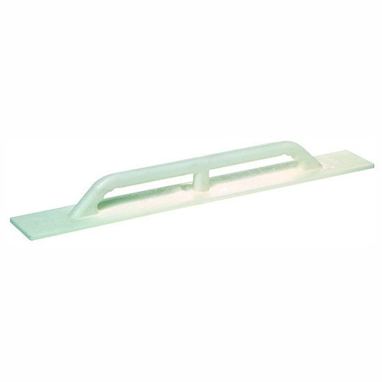 LÅNGSKÅNSKA SPEC 110X1000MM | Beijerbygg Byggmaterial