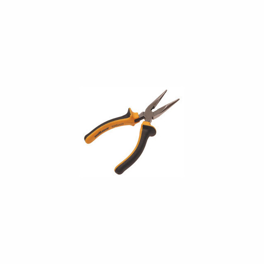SPETSTÅNG 72032 160MM | Beijerbygg Byggmaterial