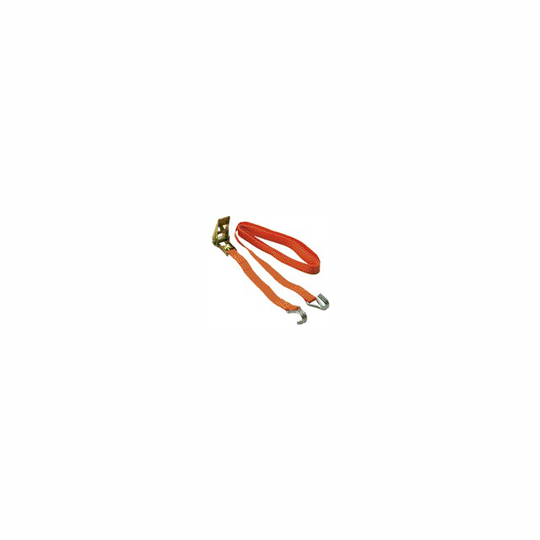 SURRNING 0,7T 0,4+3,6 M KROK | Beijerbygg Byggmaterial