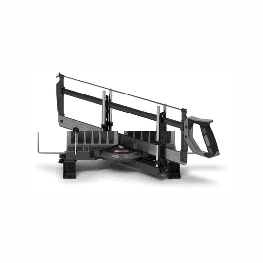 GERINGSSÅG PRECISION 03-560 | Beijerbygg Byggmaterial