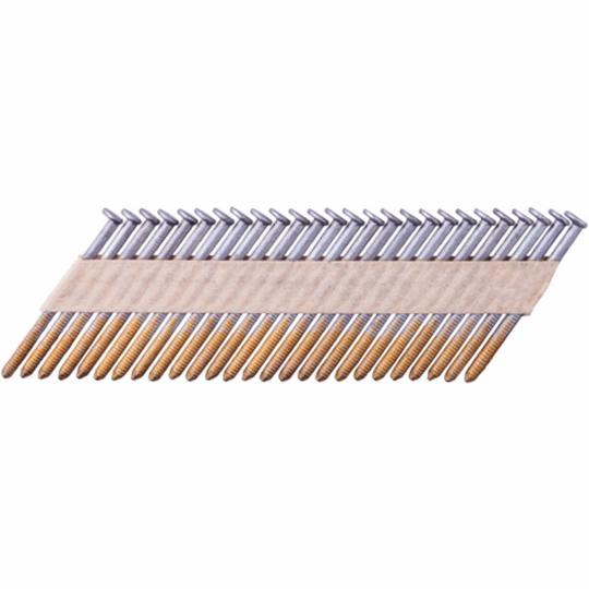 PANELSPIK VFZ PAPP 34GR KAMG | Beijerbygg Byggmaterial