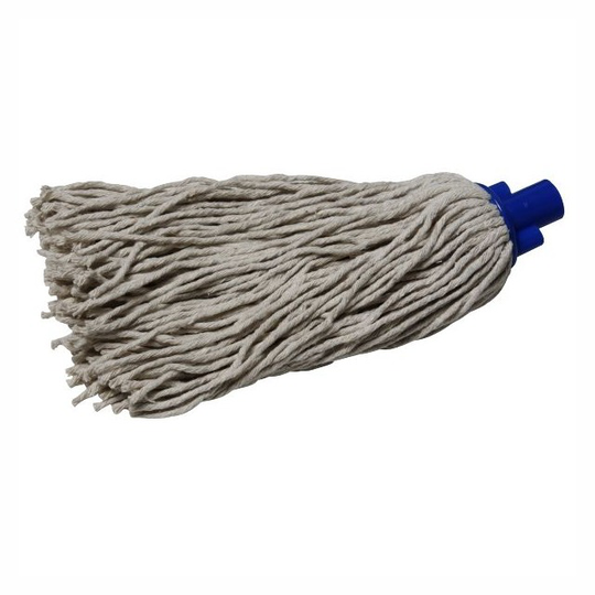 MINIMOPP GARN 200MM | Beijerbygg Byggmaterial
