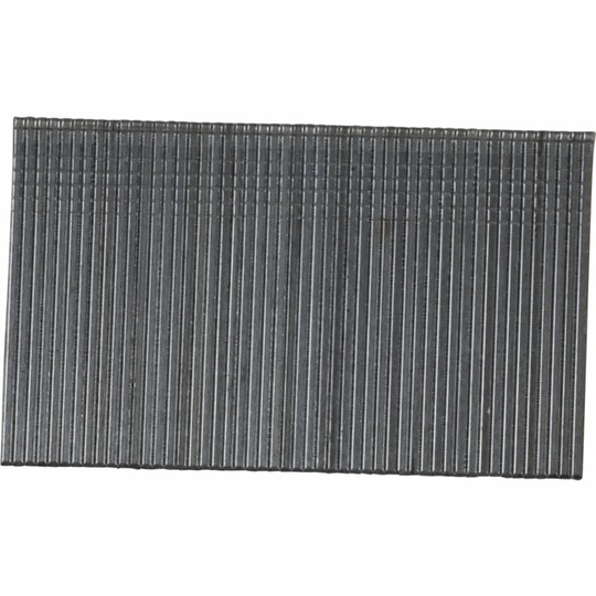DYCKERT F18 FZB 1,2X38MM | Beijerbygg Byggmaterial