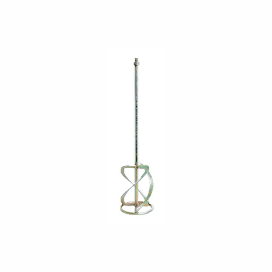 MASKINVISP H3-MK 140X600 | Beijerbygg Byggmaterial