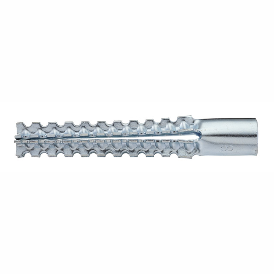 LÄTTBETONGANKARE FZB 10X60 50 | Beijerbygg Byggmaterial