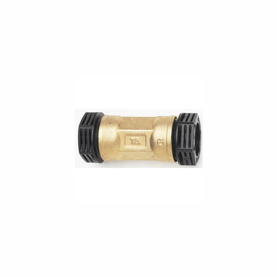 KOPPLING RAK PRK 16 | Beijerbygg Byggmaterial