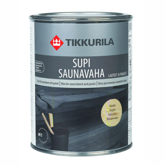 BASTULAVSKYDD 0,25 LITER | Beijerbygg Byggmaterial