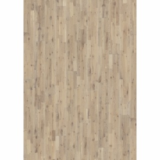 LAMELLPARKETTGOLV EK DEW OLJA | Beijerbygg Byggmaterial