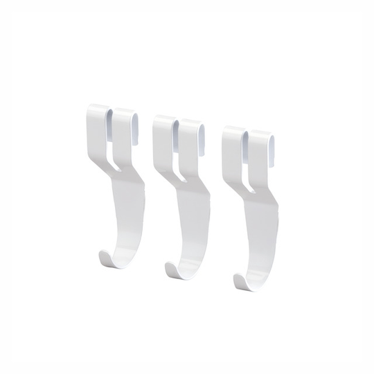 ALLKROK BASEMATE 6 VIT 3ST | Beijerbygg Byggmaterial