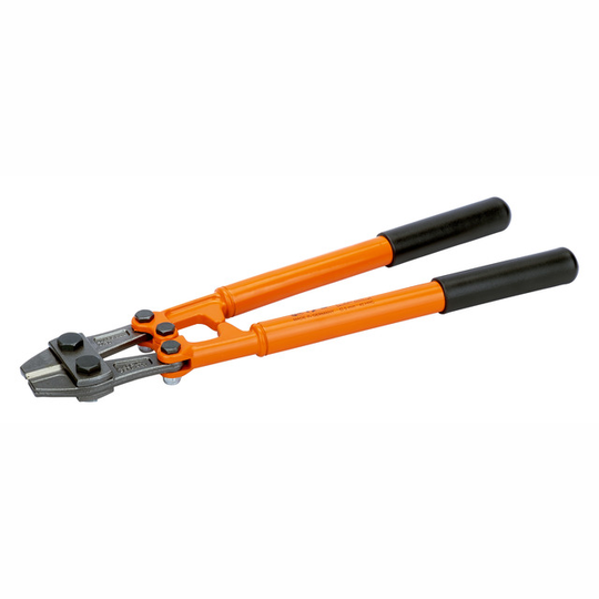 BULTSAX 4559-18 | Beijerbygg Byggmaterial