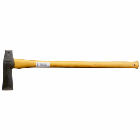 SLÄGGYXA 2.5KG SLY141-2.5 | Beijerbygg Byggmaterial