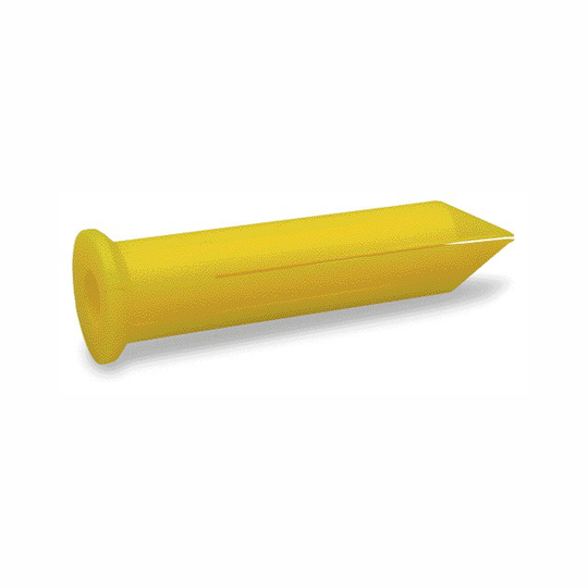 THORSMAN CLIPSPLUGG TCP1 | Beijerbygg Byggmaterial