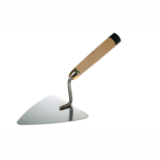 KAKELSLEV 5377 ROSTFRI | Beijerbygg Byggmaterial