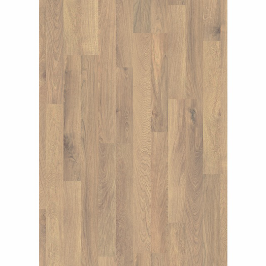 PERGO PEX1799 EK PURE 2-STAV | Beijerbygg Byggmaterial