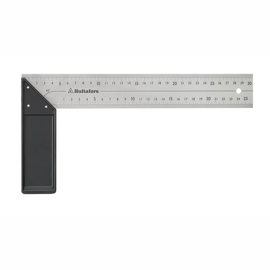 VINKELHAKE PROFFS 300MM | Beijerbygg Byggmaterial