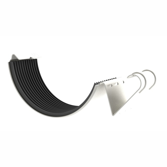 RÄNNSKARV VIT 100MM | Beijerbygg Byggmaterial