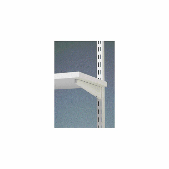 SKENA SPARRING VIT 316MM | Beijerbygg Byggmaterial
