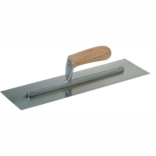 SLIPSTÅL 5442 115X500MM MED | Beijerbygg Byggmaterial