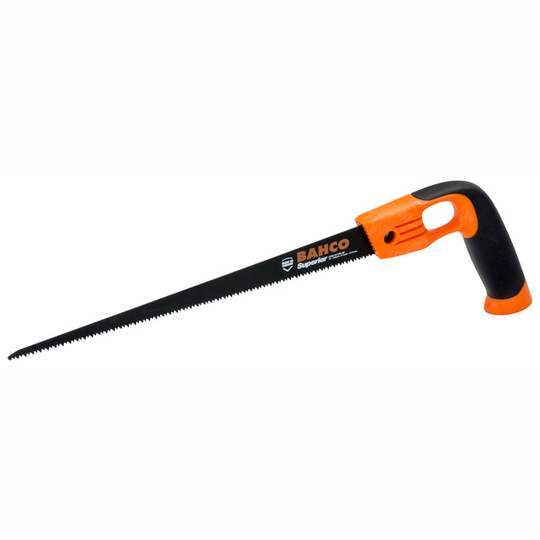STICKSÅG 3150-12-XT9-HP | Beijerbygg Byggmaterial