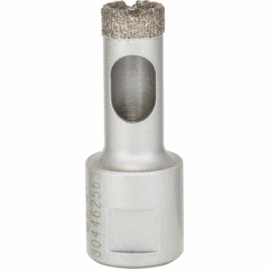 DIAMANTHÅLSÅG DRYSPEED 14MM | Beijerbygg Byggmaterial