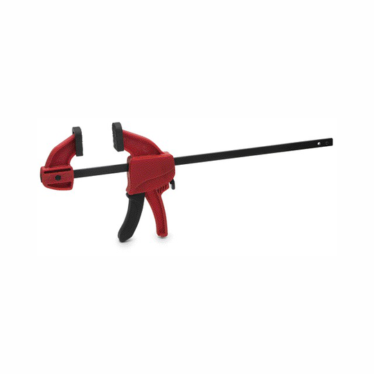 SNABBTVING ETC 450MM | Beijerbygg Byggmaterial